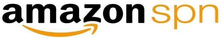 Amazon SPN Partner