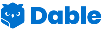 Dable