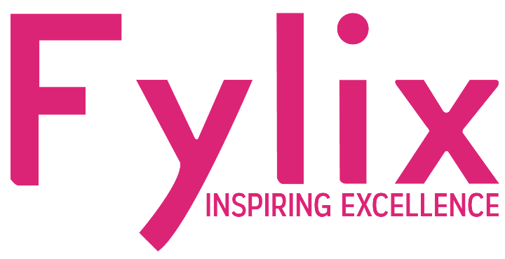 Fylix