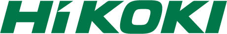 HiKOKI