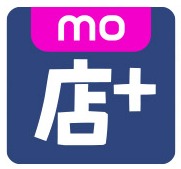 MO店+