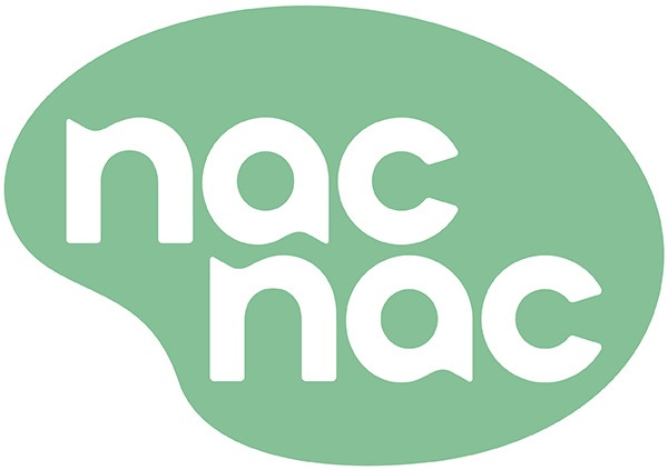 NacNac