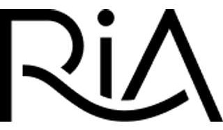 RIA