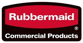 Rubbermaid Commercial Products