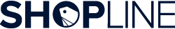 SHOPLINE