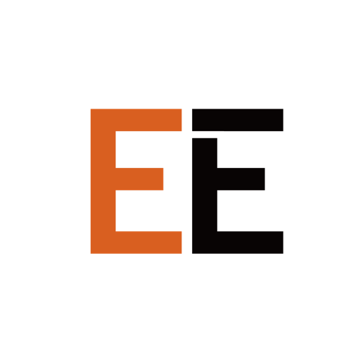 EE NuRetail 壹壹新零售