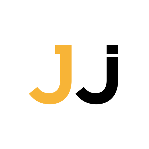 JJ Comm. 杰婕數位