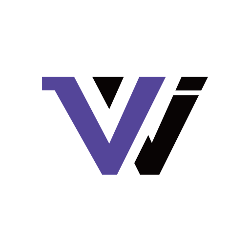 VV Media 緯沃媒體