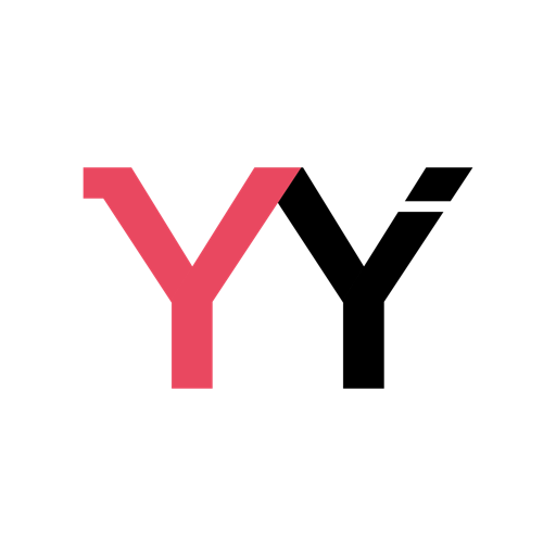 YY Corp. 逸曜