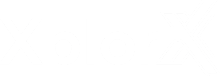 XplorX