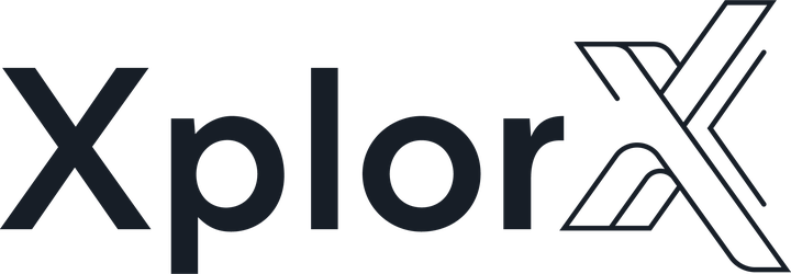 XplorX