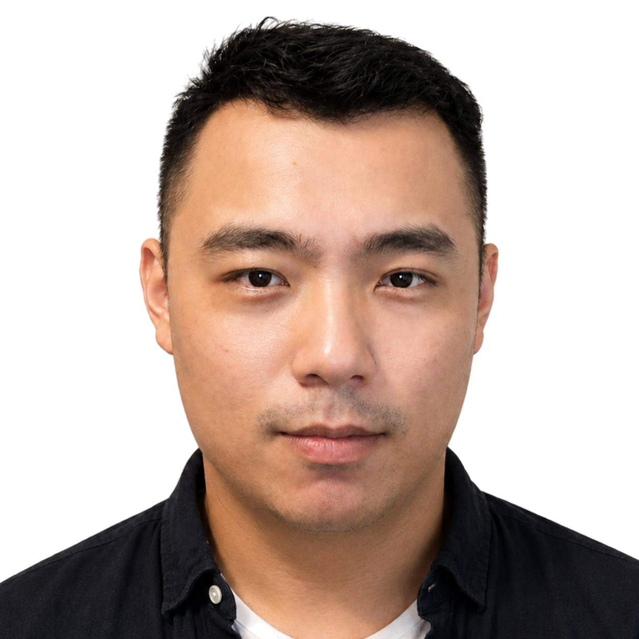 Jay Liou